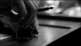 RIPLEY - Season 01 Episode 01